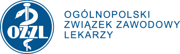 OZZL logo