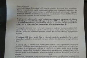 NFZ2
